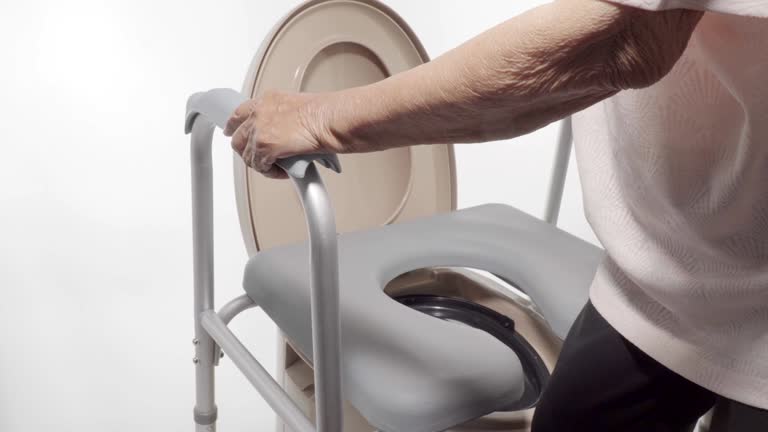Best Deluxe Portable Toilet Rental  in Webster Groves, MO