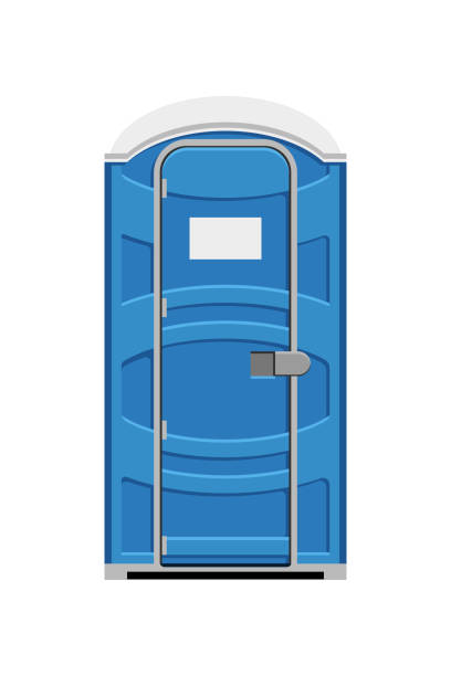 Best Restroom Trailer for Corporate Events  in Webster Groves, MO